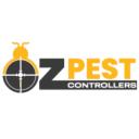 OZ Possum Removal Canberra logo